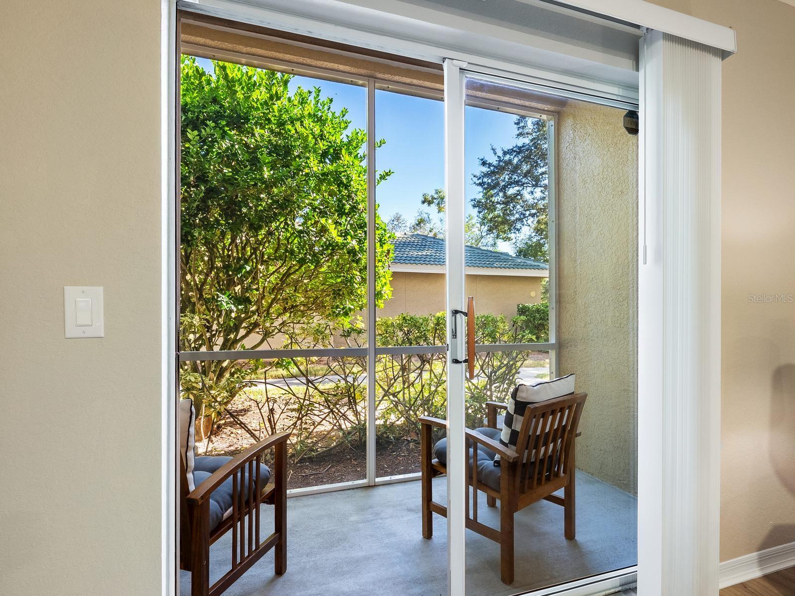 5168 Northridge Unit 102, Sarasota, FL 34238