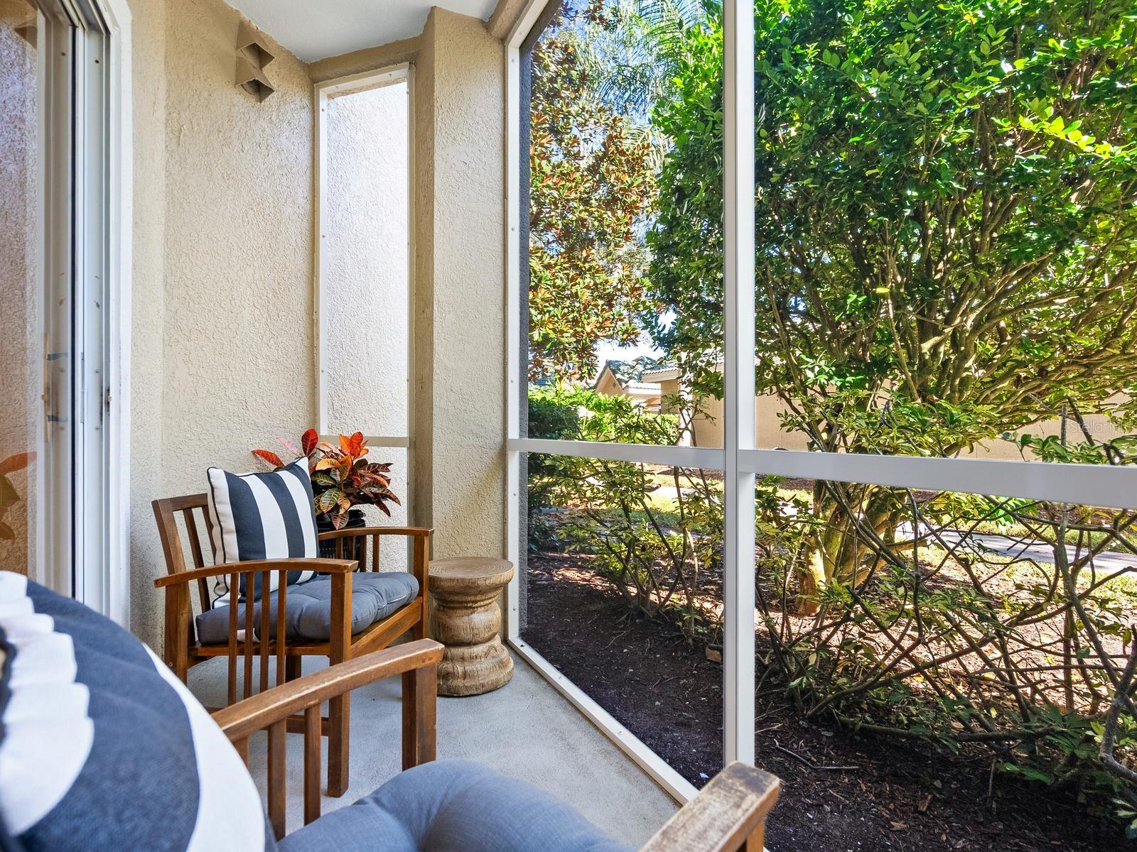 5168 Northridge Unit 102, Sarasota, FL 34238