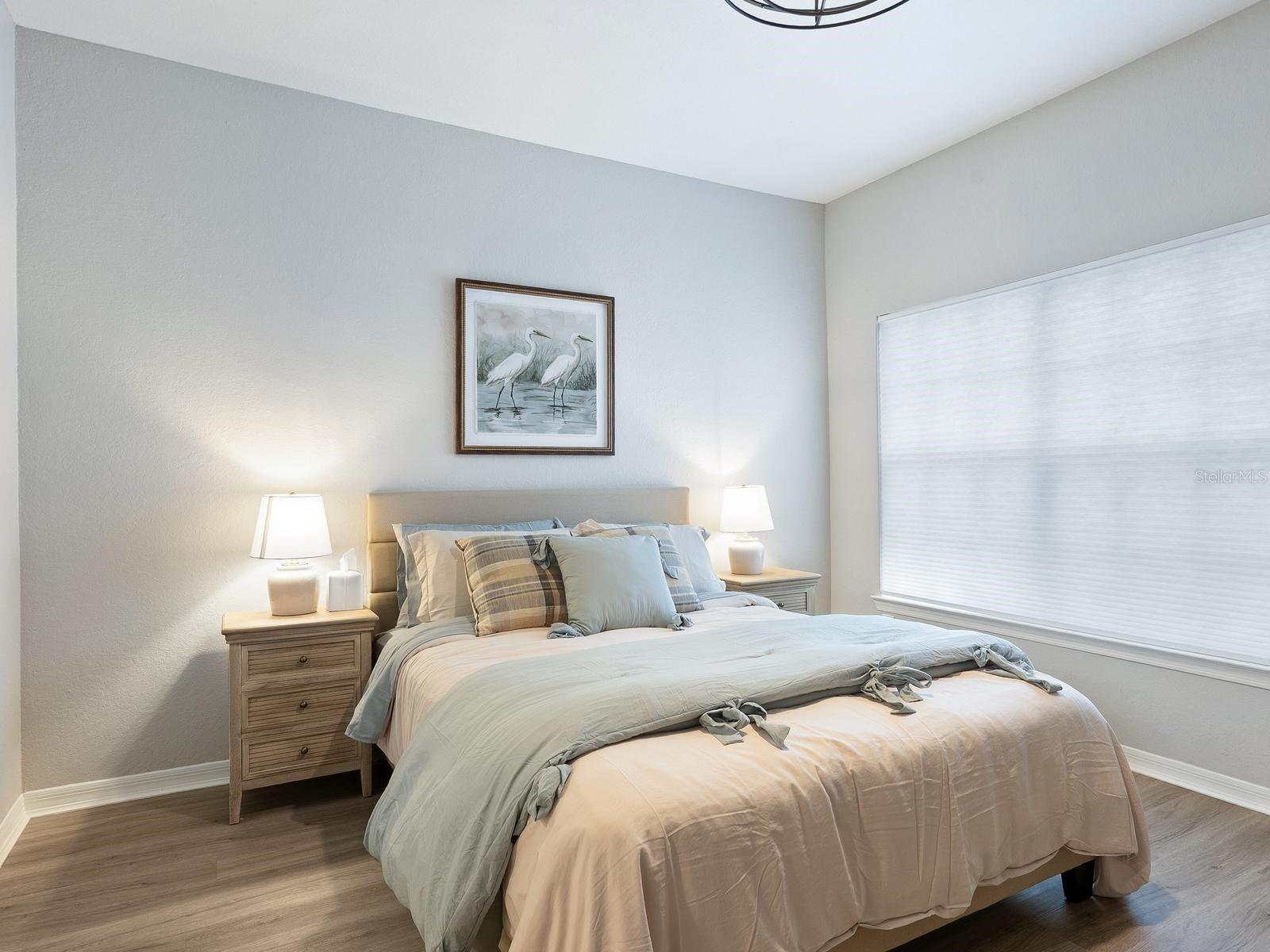 5168 Northridge Unit 102, Sarasota, FL 34238