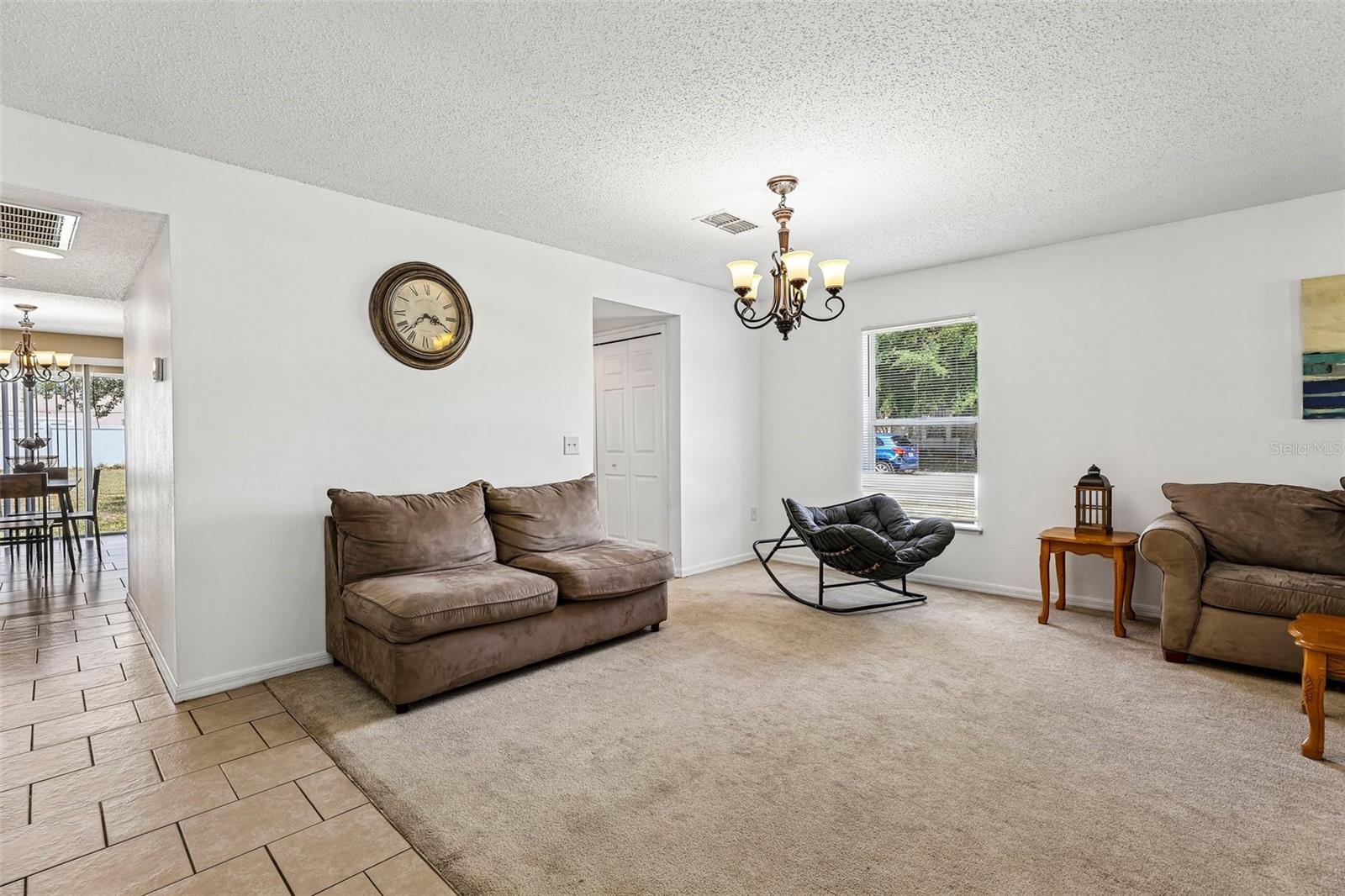274 Jocelyn, Davenport, FL 33897