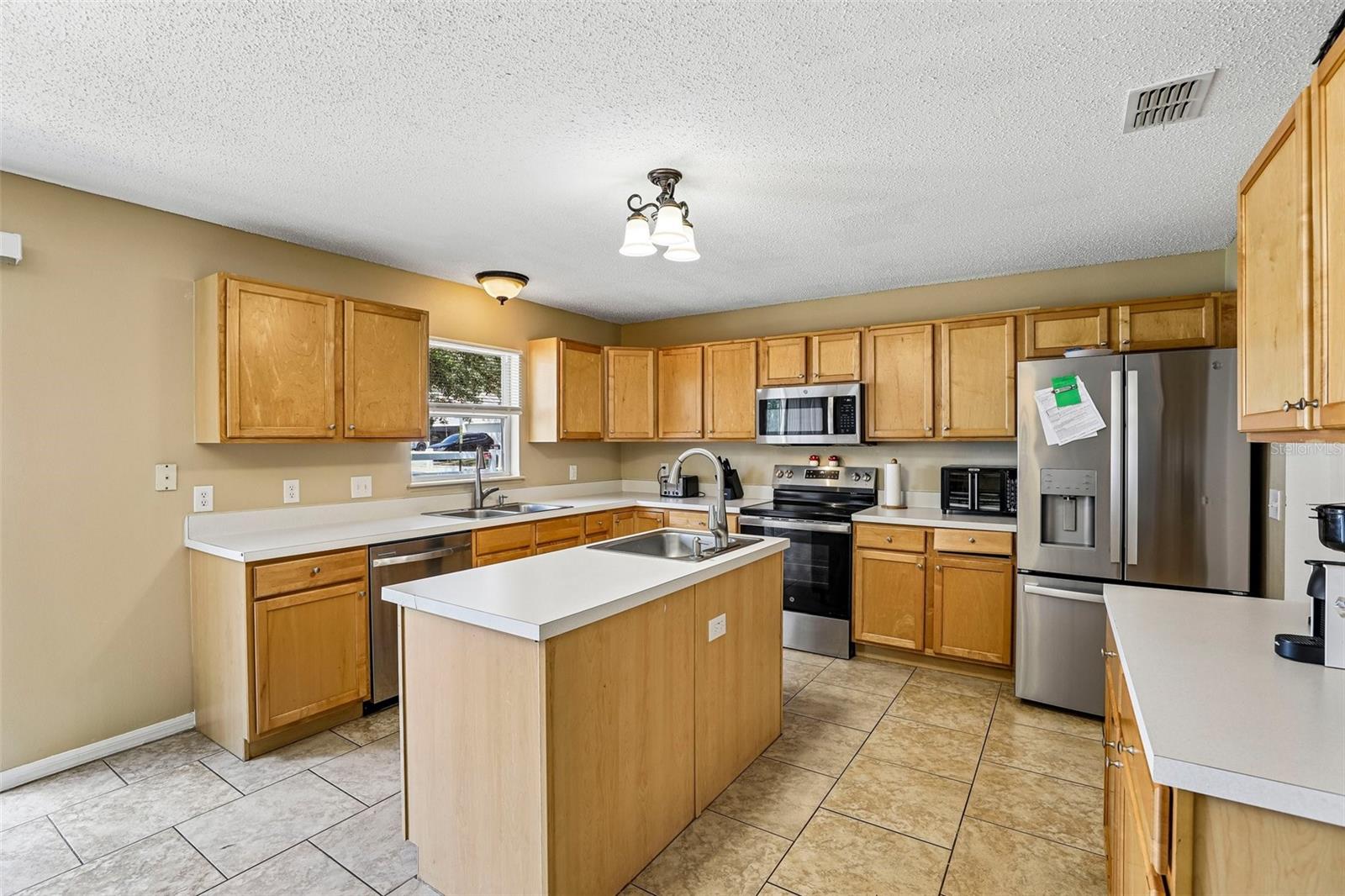 274 Jocelyn, Davenport, FL 33897