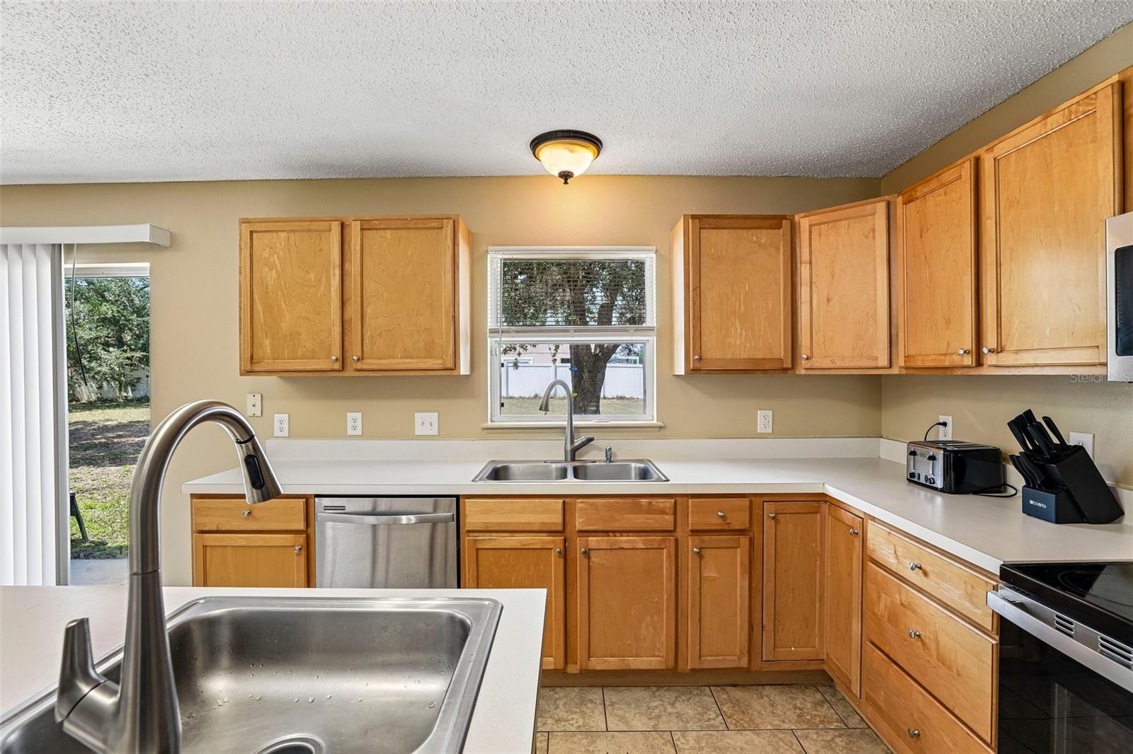 274 Jocelyn, Davenport, FL 33897