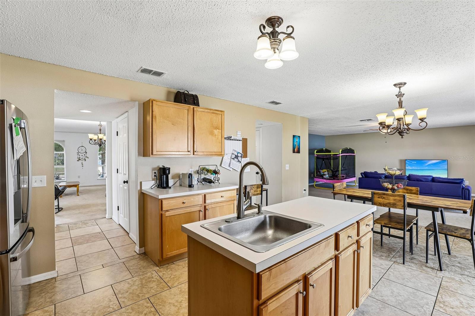 274 Jocelyn, Davenport, FL 33897