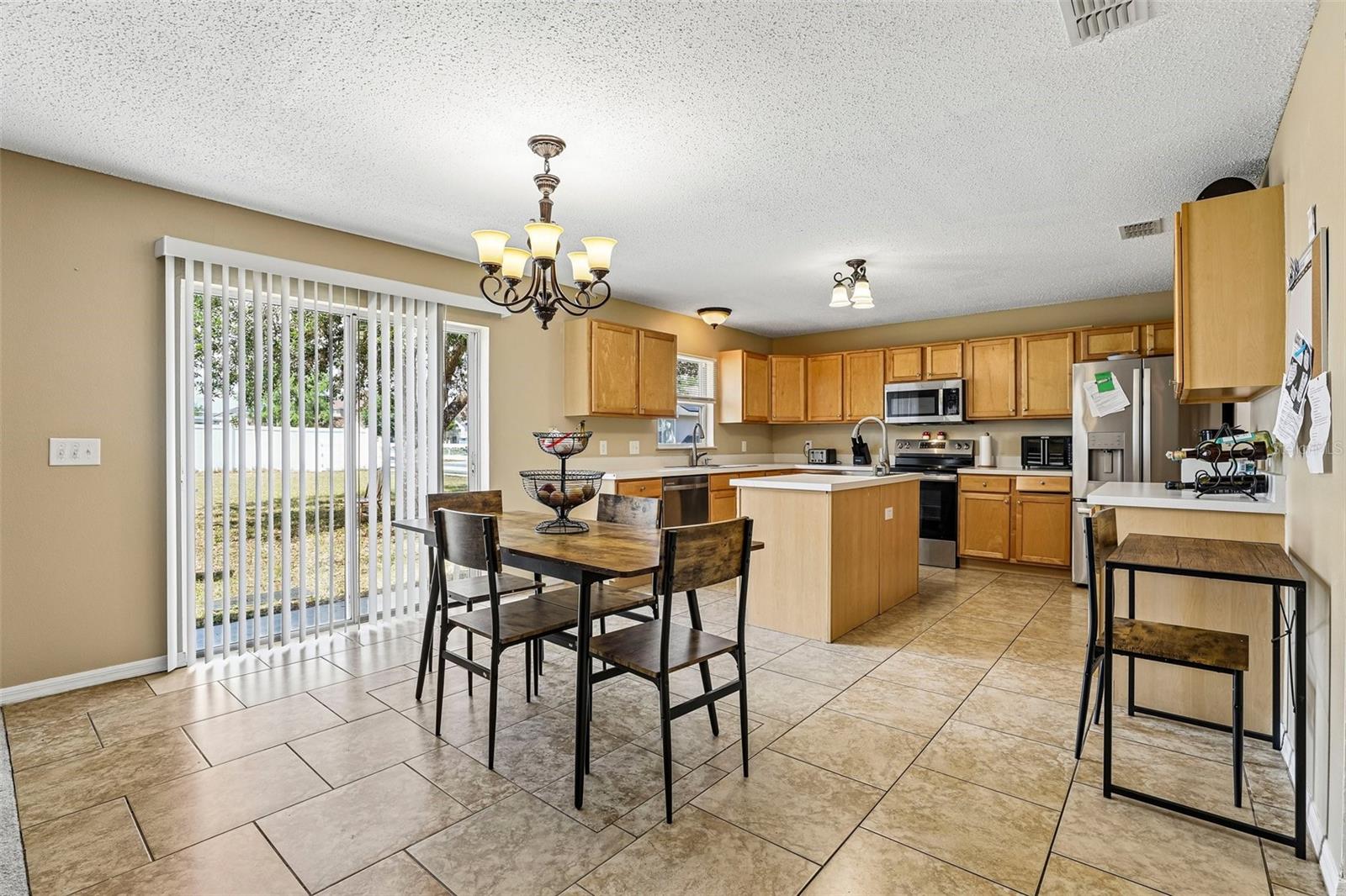 274 Jocelyn, Davenport, FL 33897