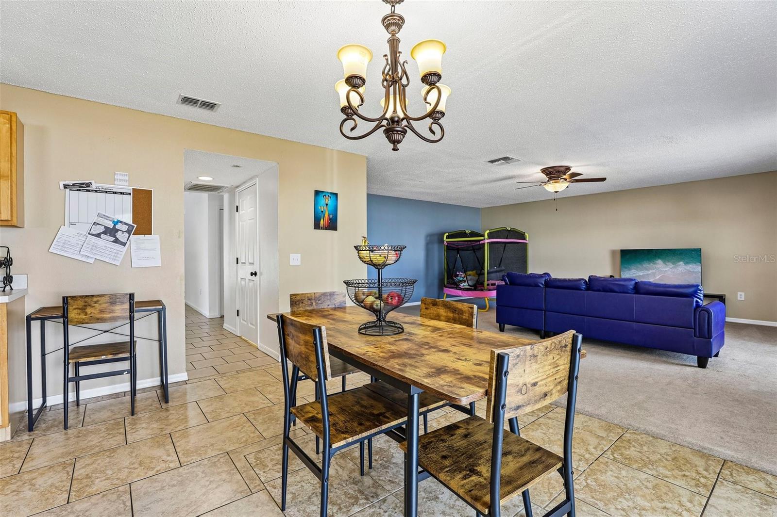 274 Jocelyn, Davenport, FL 33897