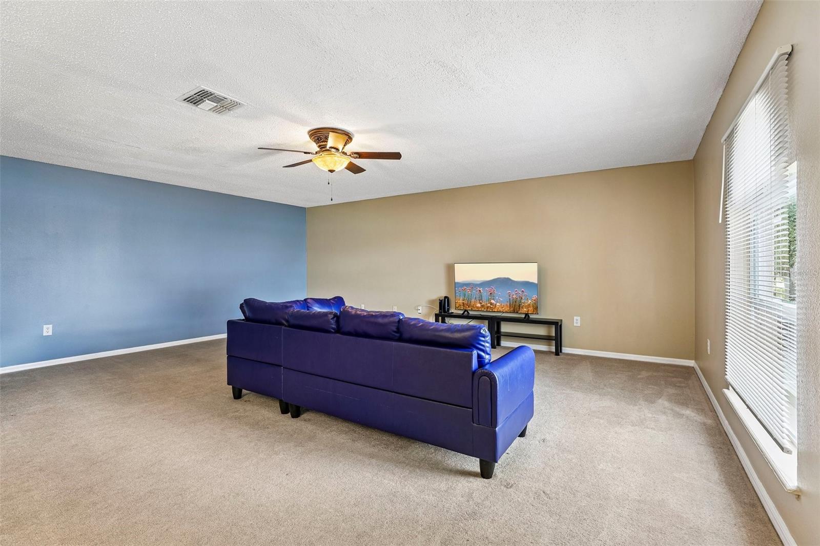 274 Jocelyn, Davenport, FL 33897