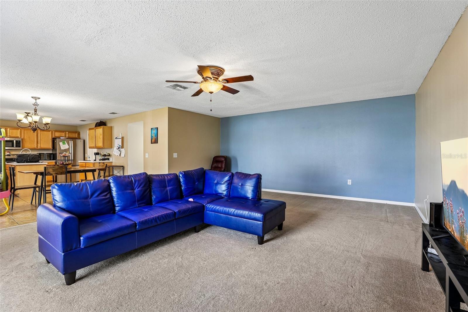 274 Jocelyn, Davenport, FL 33897