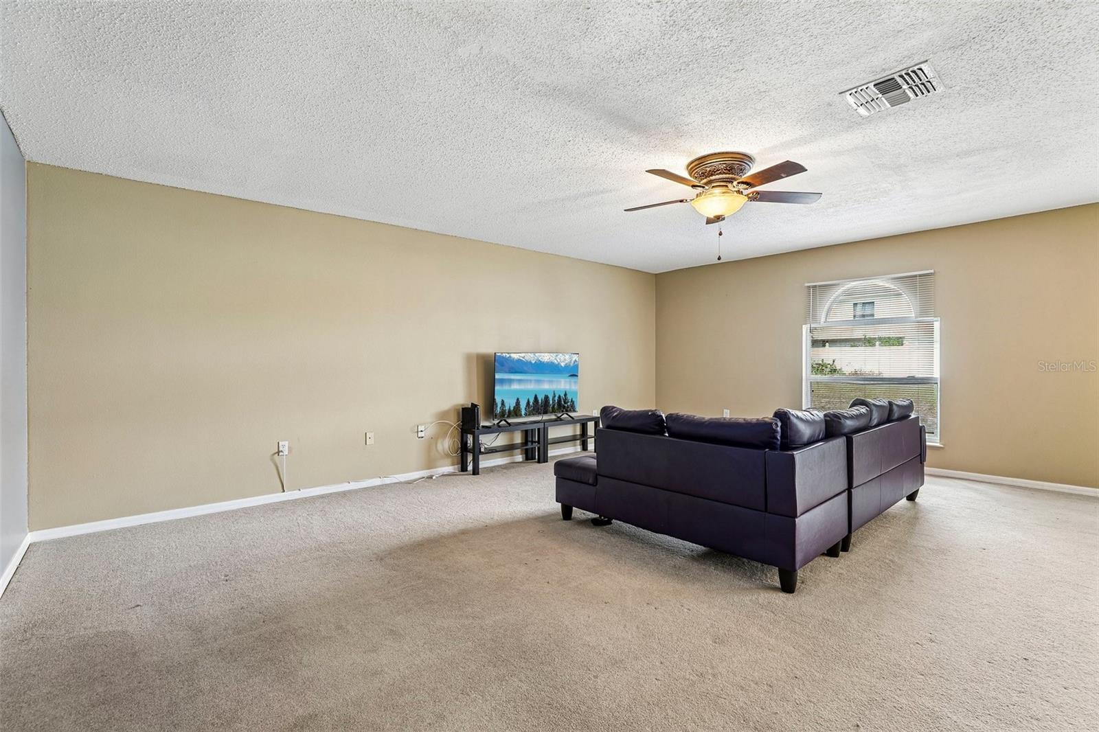 274 Jocelyn, Davenport, FL 33897
