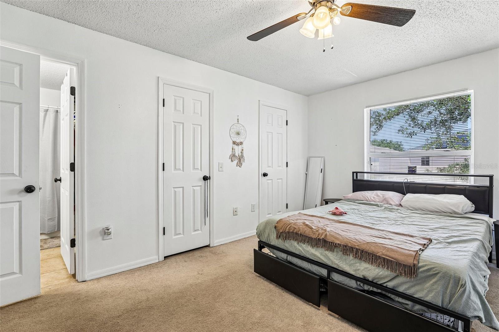 274 Jocelyn, Davenport, FL 33897