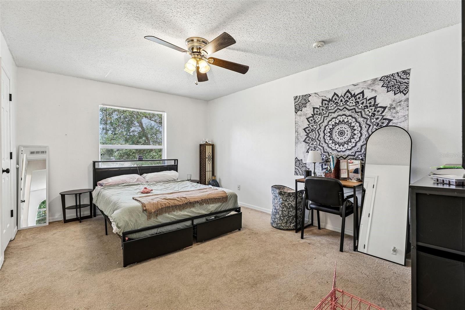 274 Jocelyn, Davenport, FL 33897