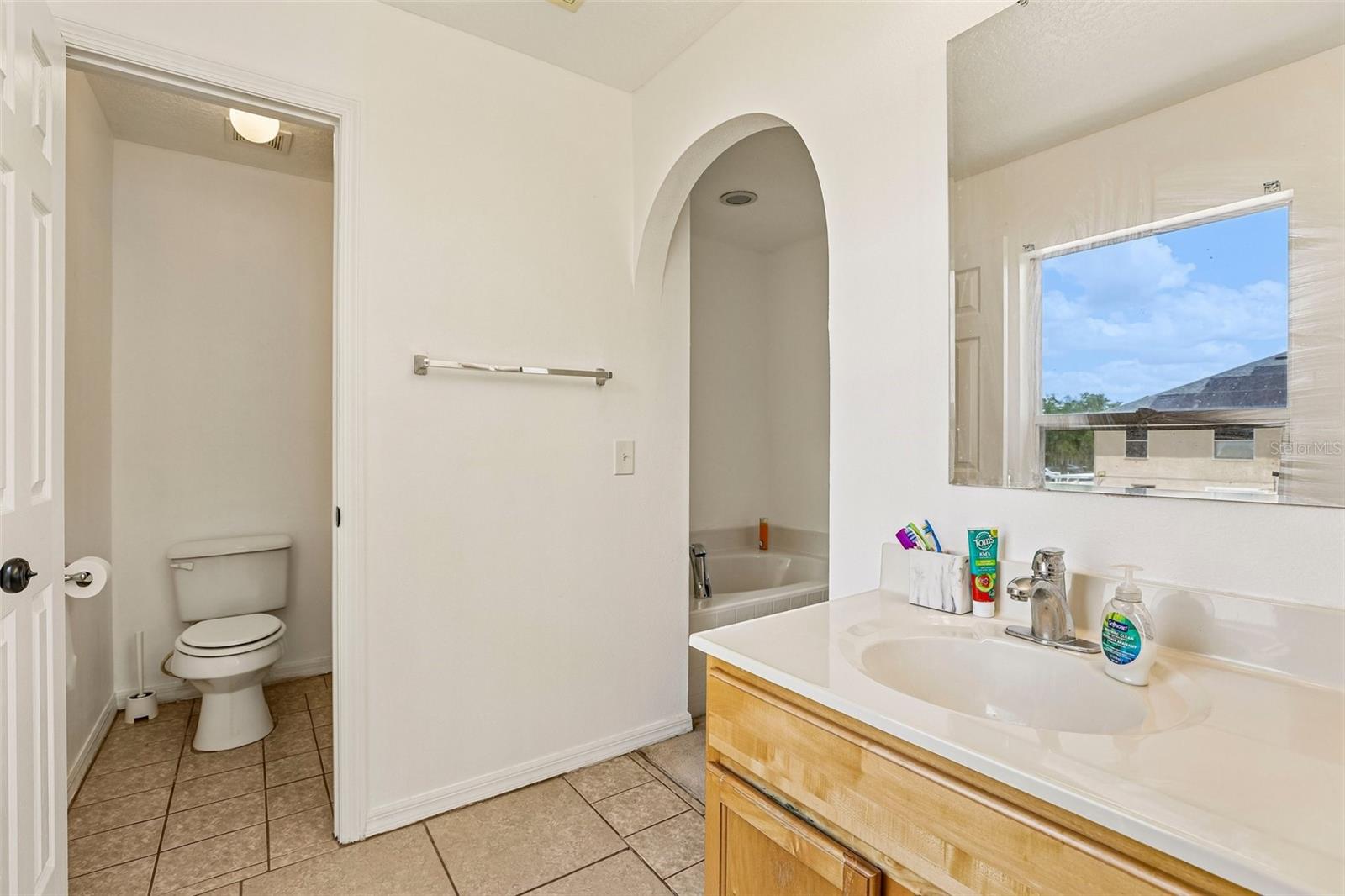 274 Jocelyn, Davenport, FL 33897