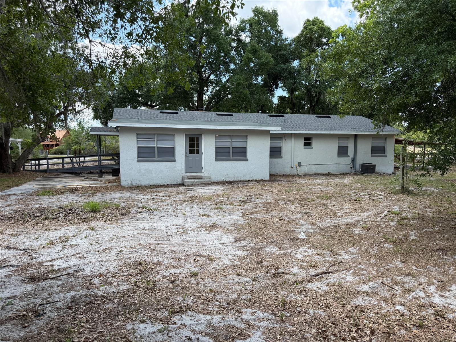 8351 Wakeford, Lake Wales, FL 33898