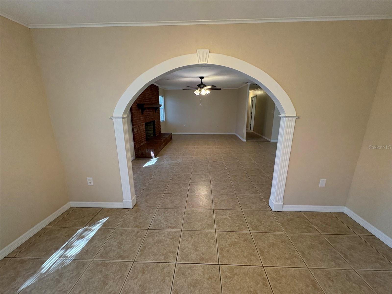 8351 Wakeford, Lake Wales, FL 33898
