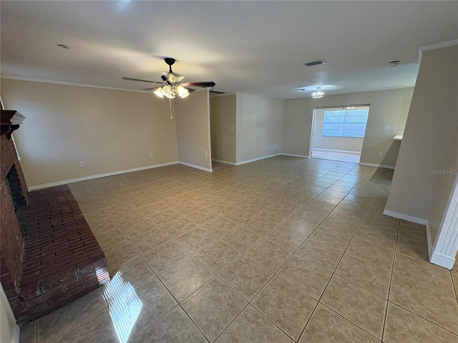 8351 Wakeford, Lake Wales, FL 33898
