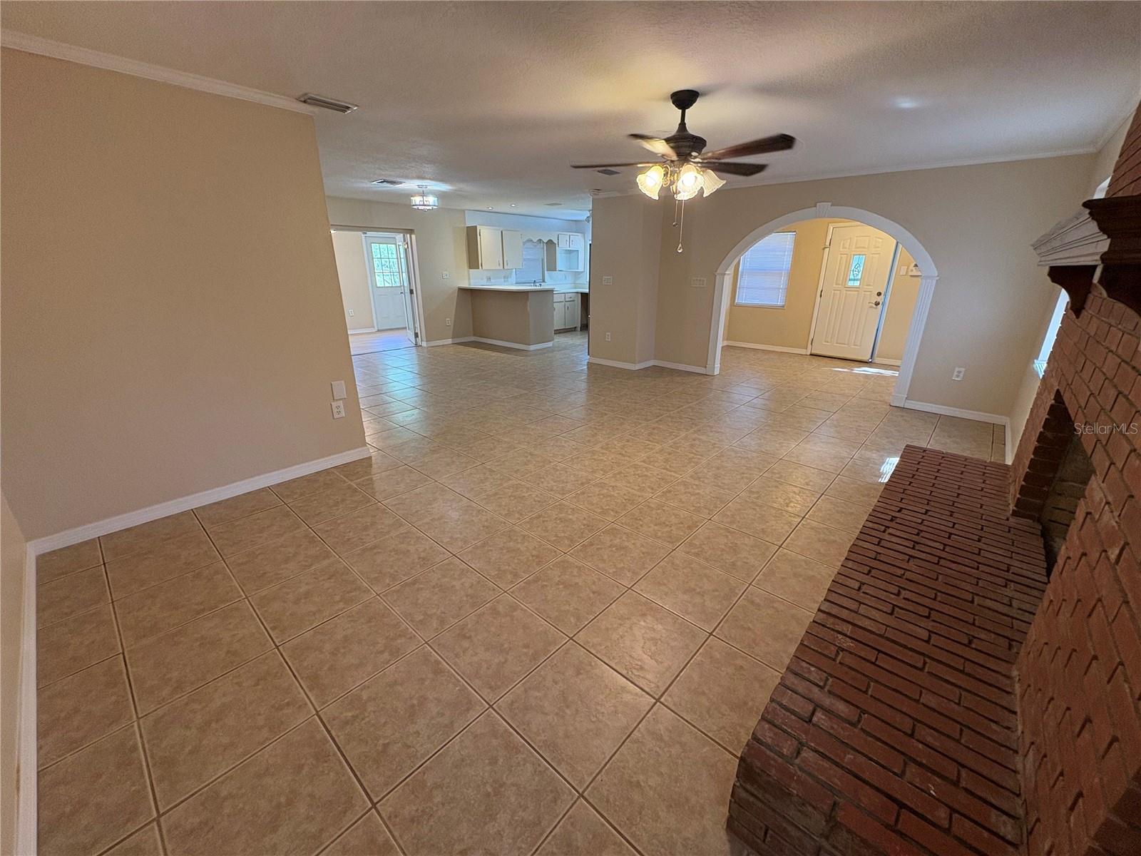 8351 Wakeford, Lake Wales, FL 33898
