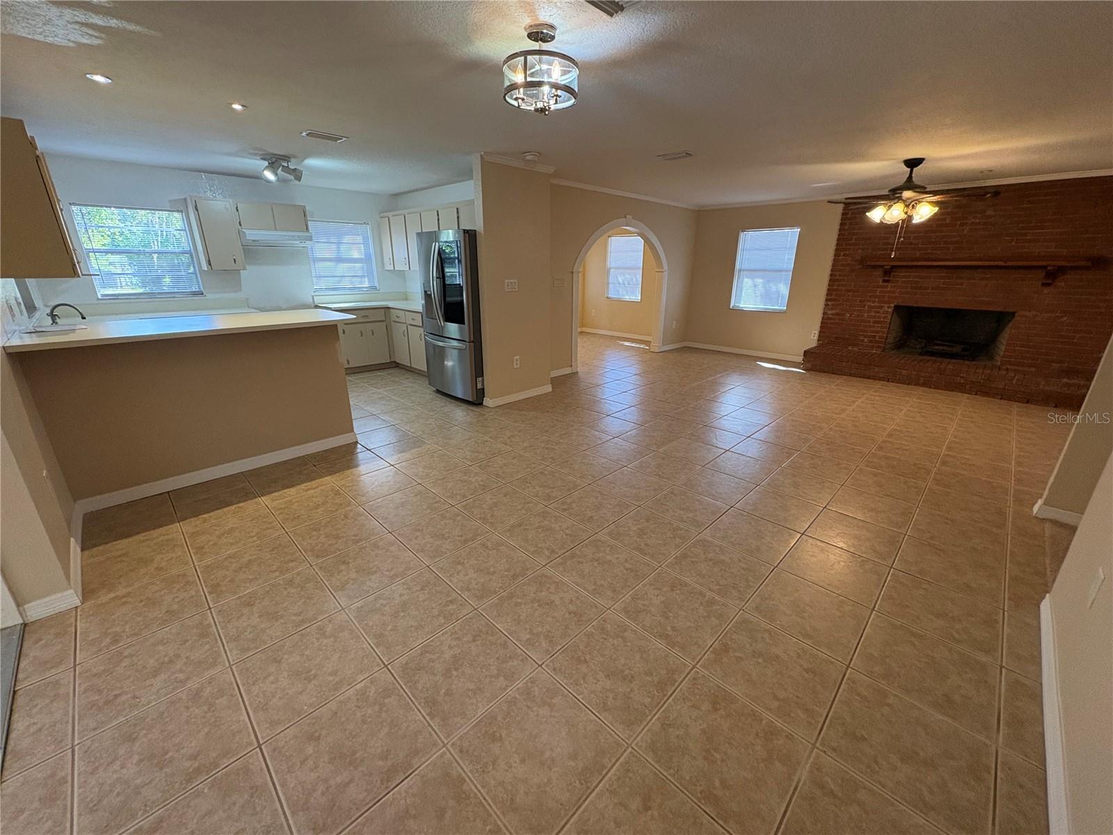 8351 Wakeford, Lake Wales, FL 33898