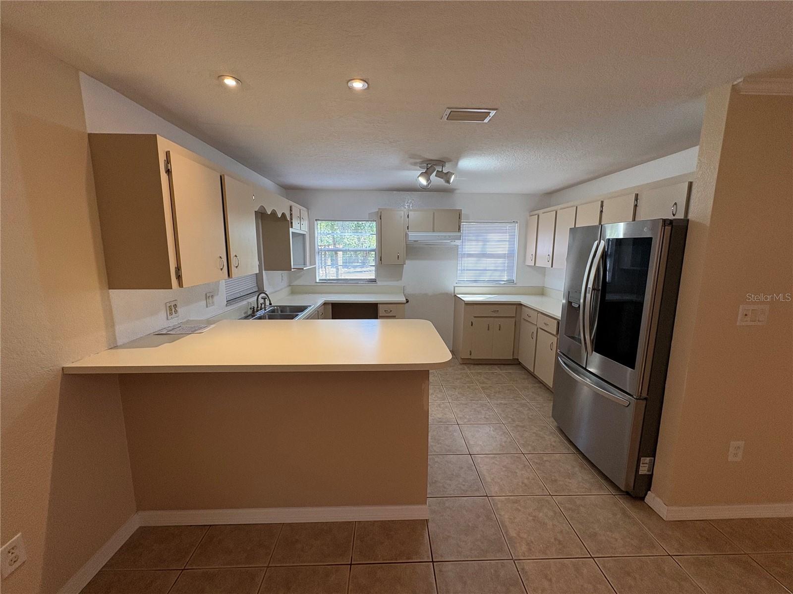 8351 Wakeford, Lake Wales, FL 33898