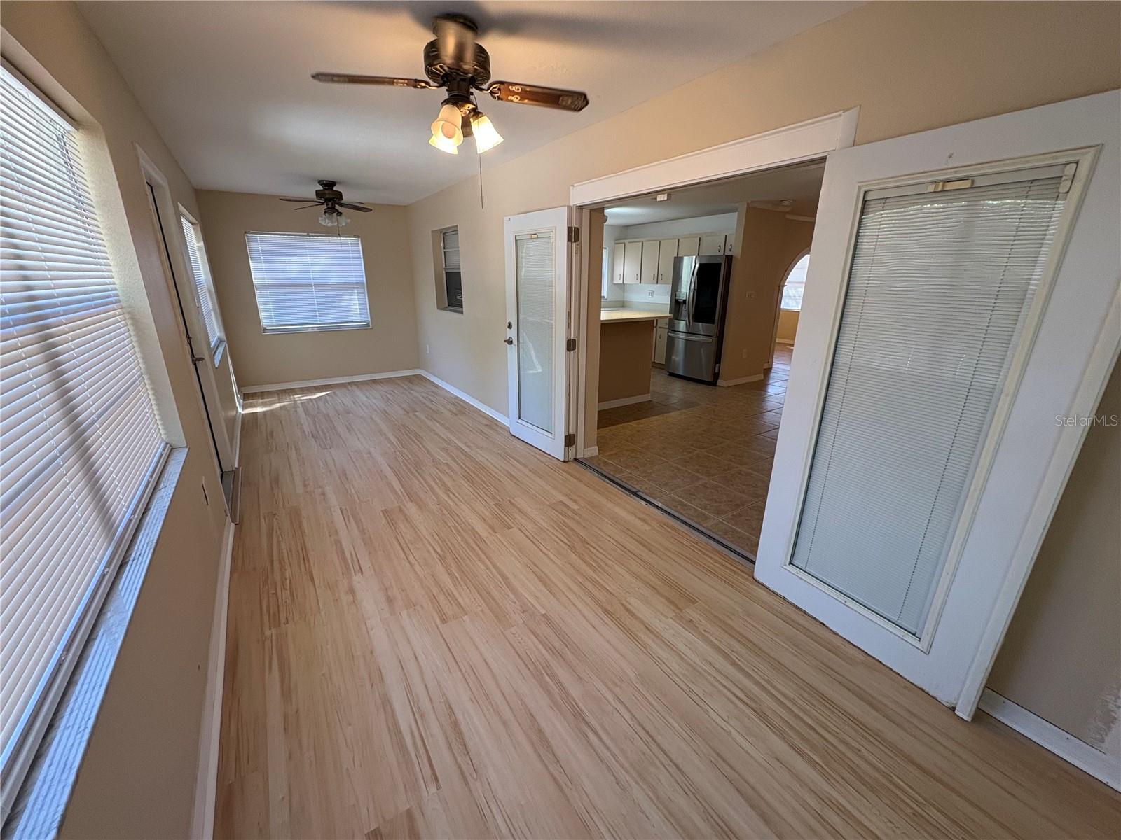 8351 Wakeford, Lake Wales, FL 33898
