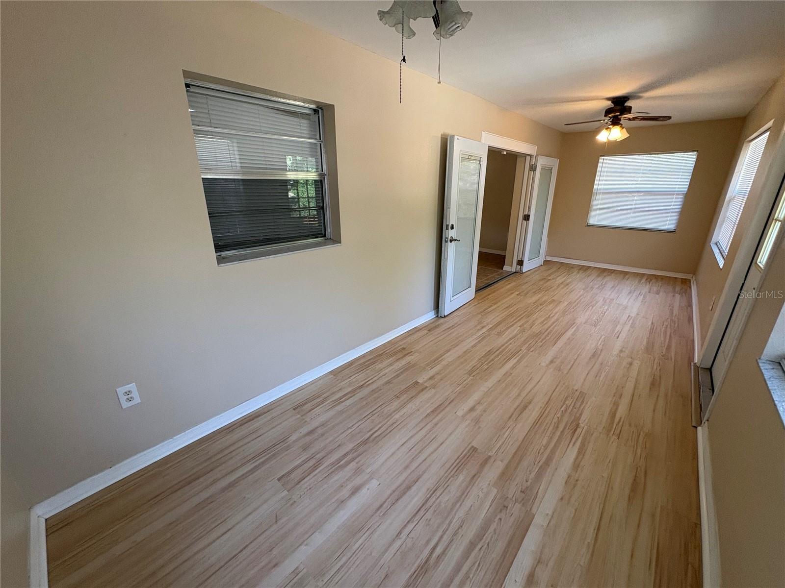 8351 Wakeford, Lake Wales, FL 33898