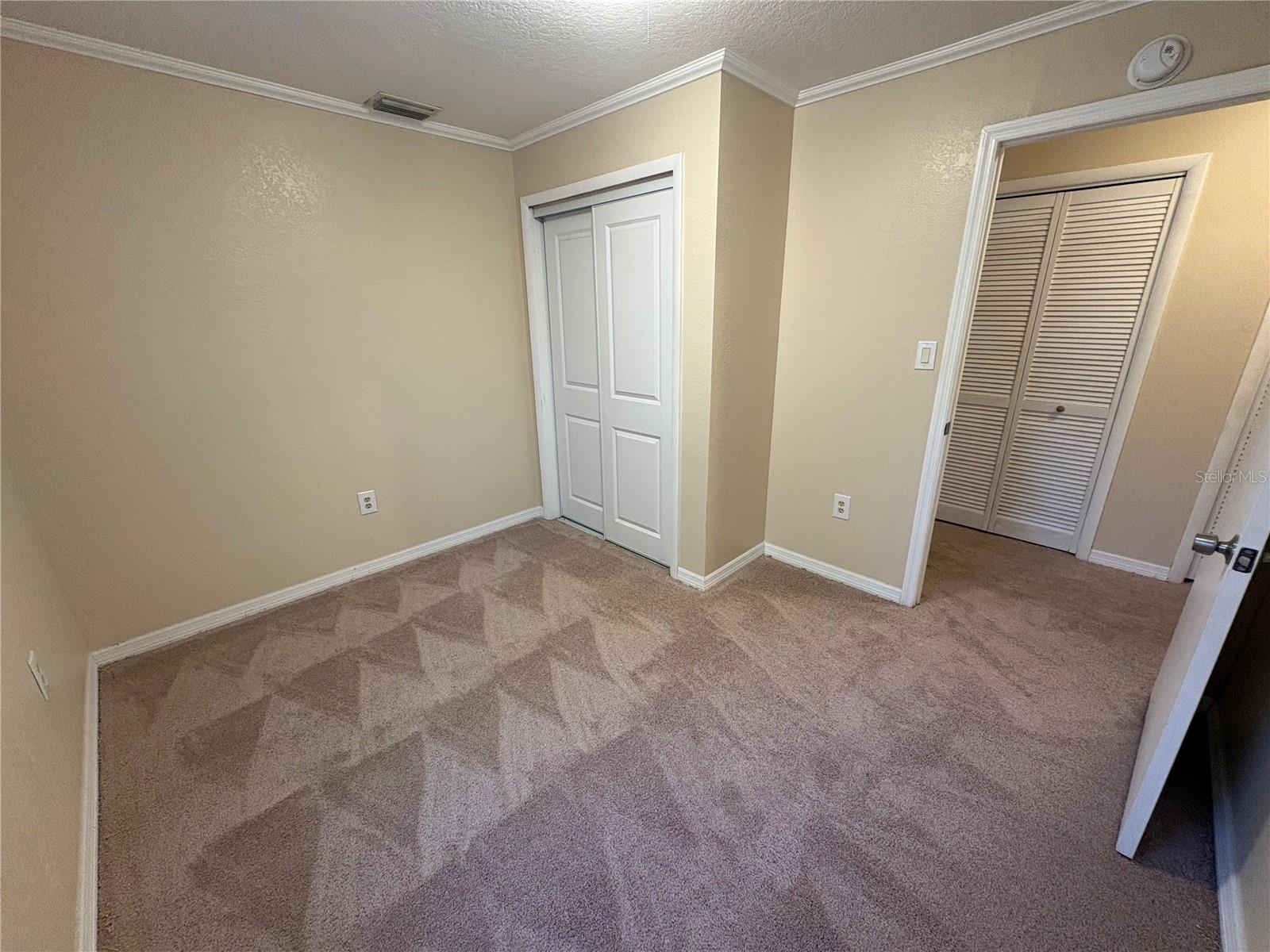 8351 Wakeford, Lake Wales, FL 33898
