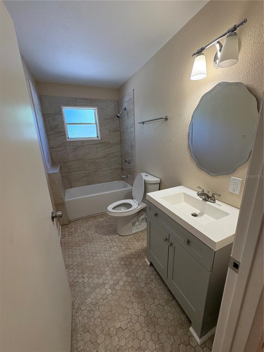 8351 Wakeford, Lake Wales, FL 33898