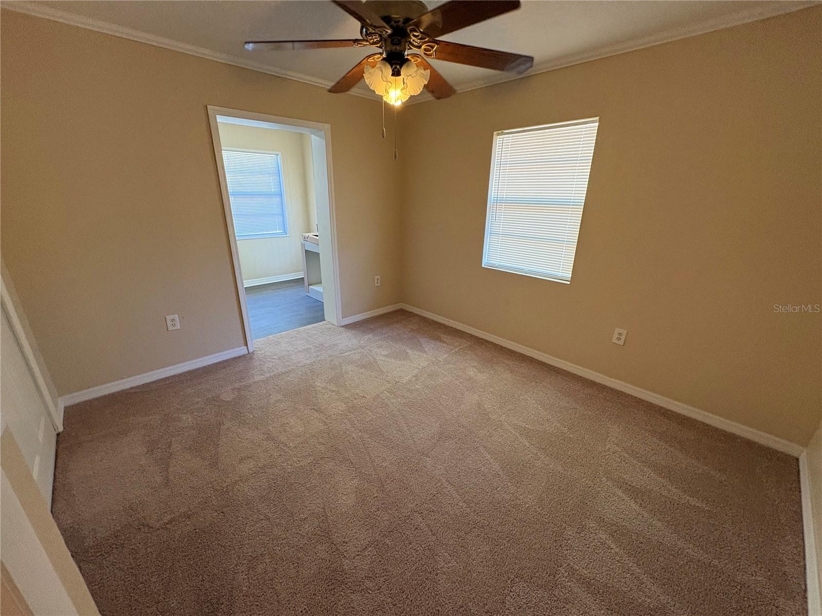 8351 Wakeford, Lake Wales, FL 33898