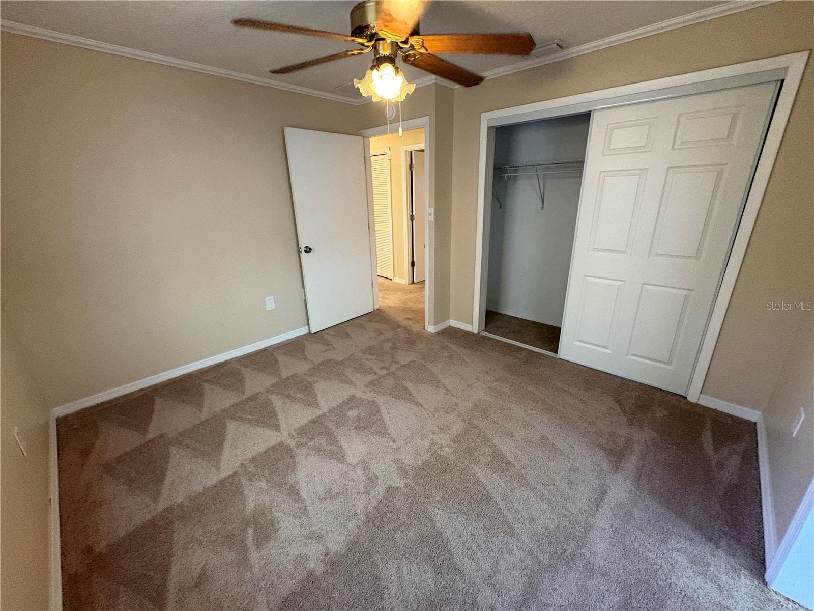 8351 Wakeford, Lake Wales, FL 33898
