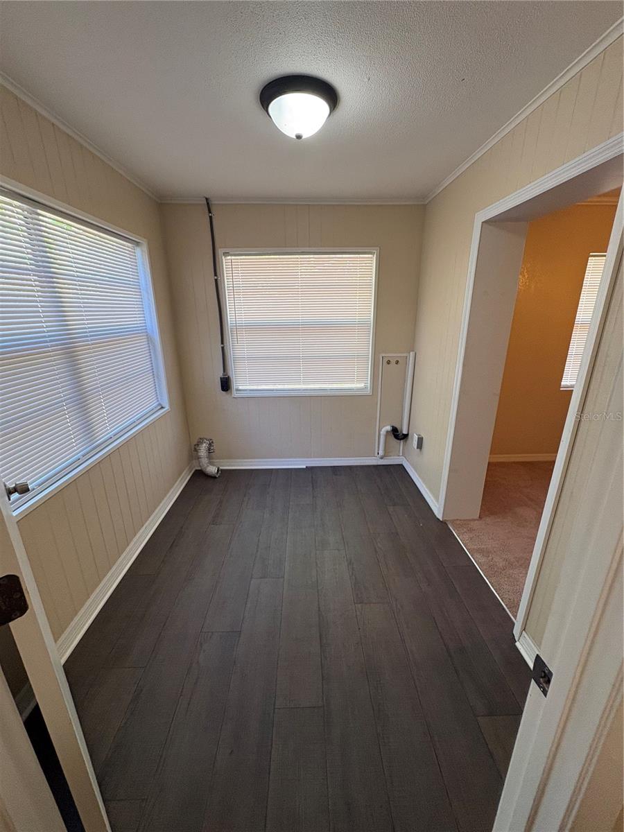 8351 Wakeford, Lake Wales, FL 33898