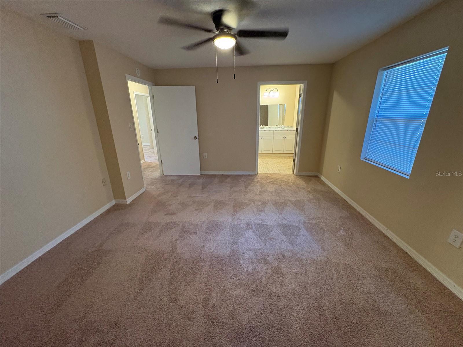 8351 Wakeford, Lake Wales, FL 33898