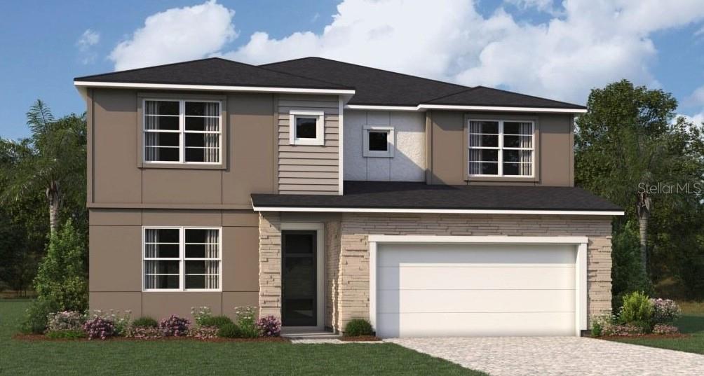 9255 Aurelia, Parrish, FL 34219