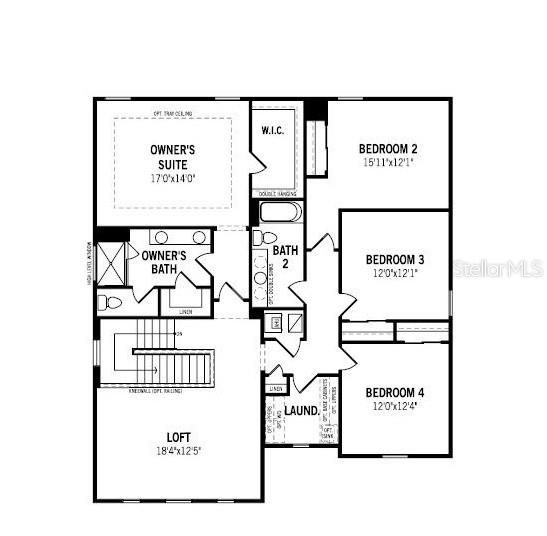 9255 Aurelia, Parrish, FL 34219