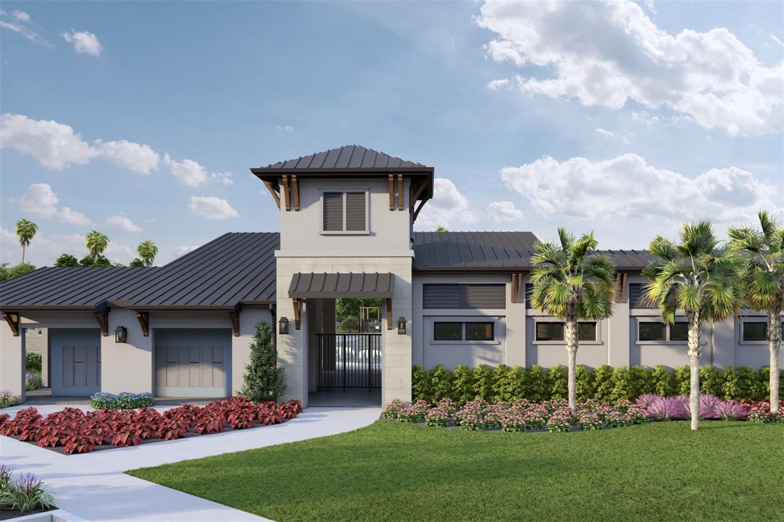 9255 Aurelia, Parrish, FL 34219