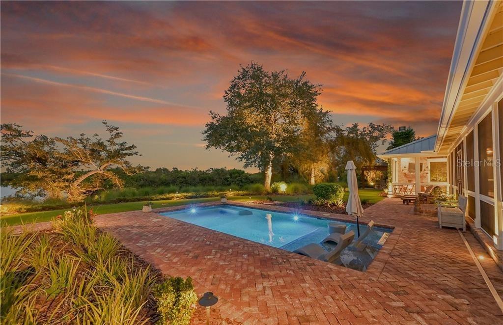 27300 Egret, Punta Gorda, FL 33983
