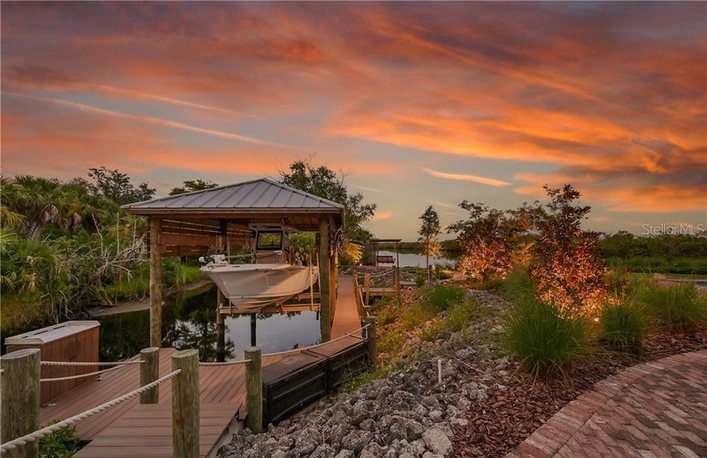 27300 Egret, Punta Gorda, FL 33983