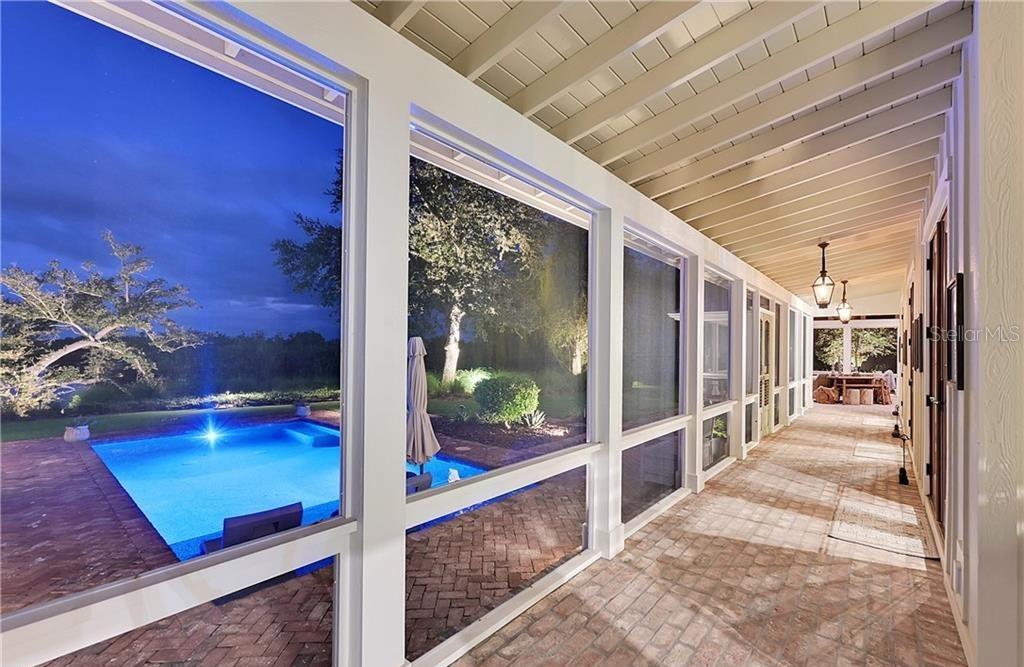 27300 Egret, Punta Gorda, FL 33983