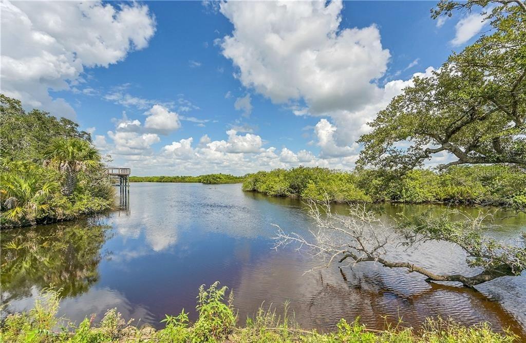 27300 Egret, Punta Gorda, FL 33983