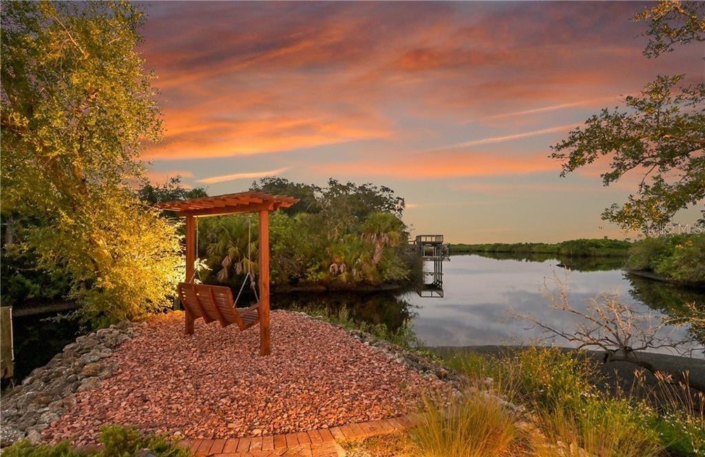 27300 Egret, Punta Gorda, FL 33983