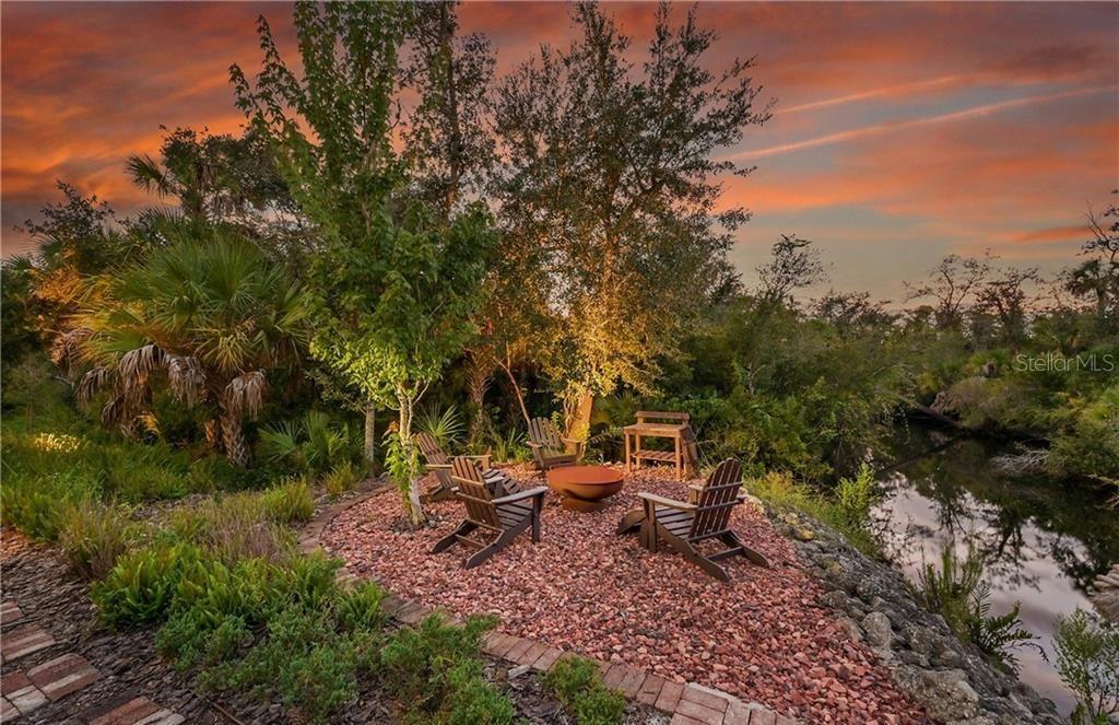 27300 Egret, Punta Gorda, FL 33983