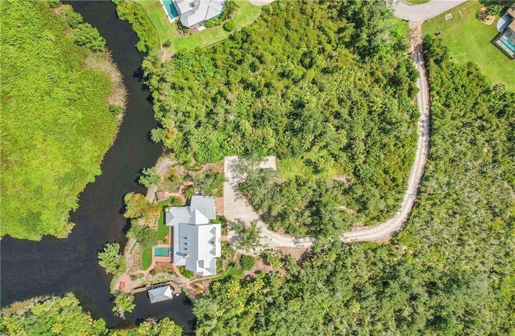 27300 Egret, Punta Gorda, FL 33983