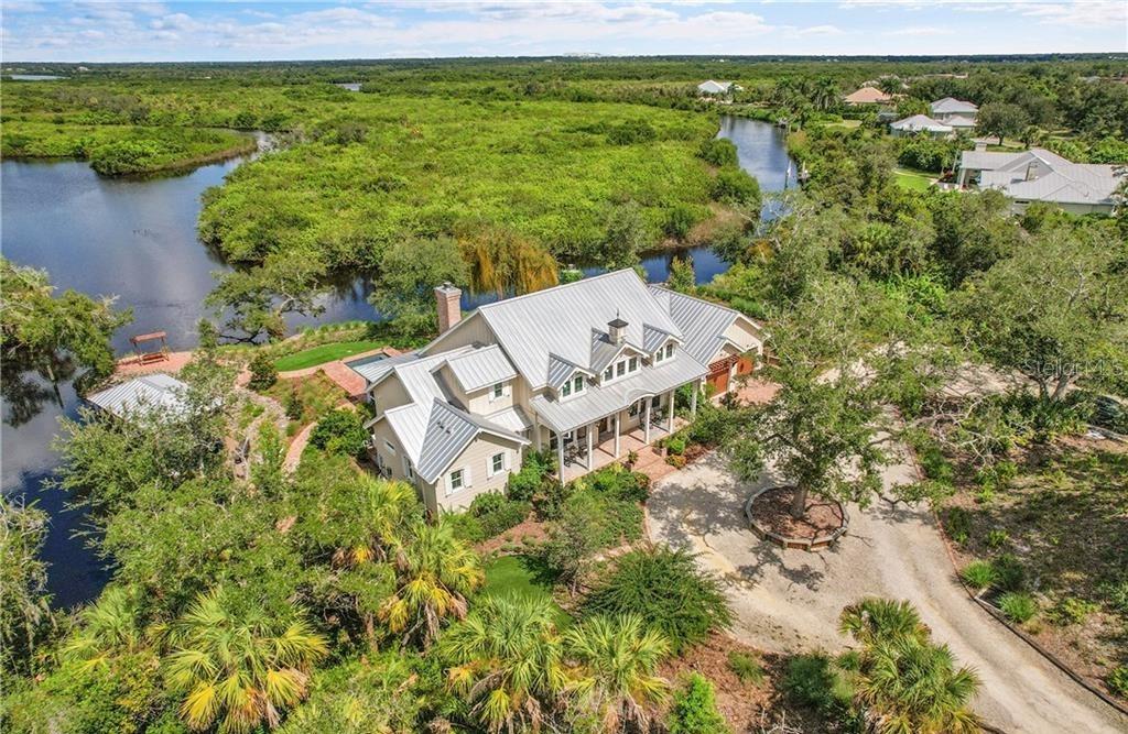 27300 Egret, Punta Gorda, FL 33983