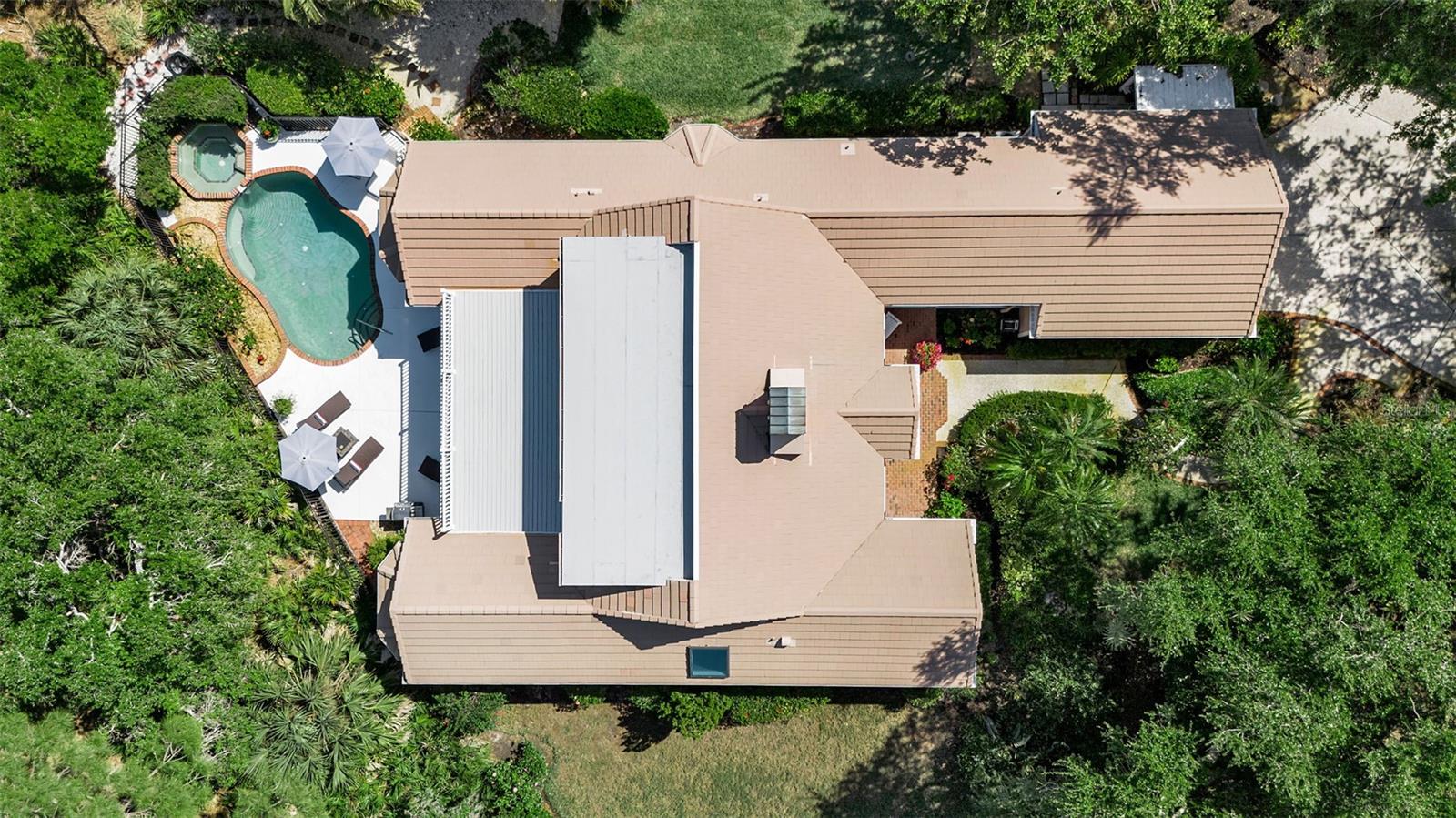 156 Bishops Court, Osprey, FL 34229