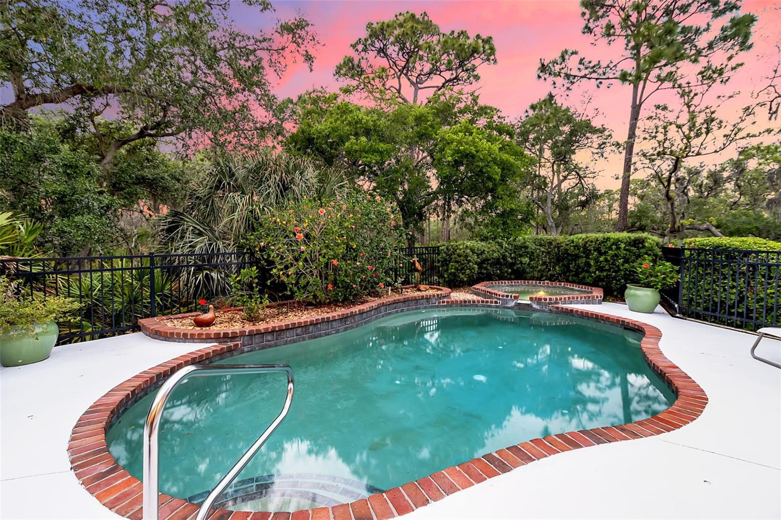 156 Bishops Court, Osprey, FL 34229