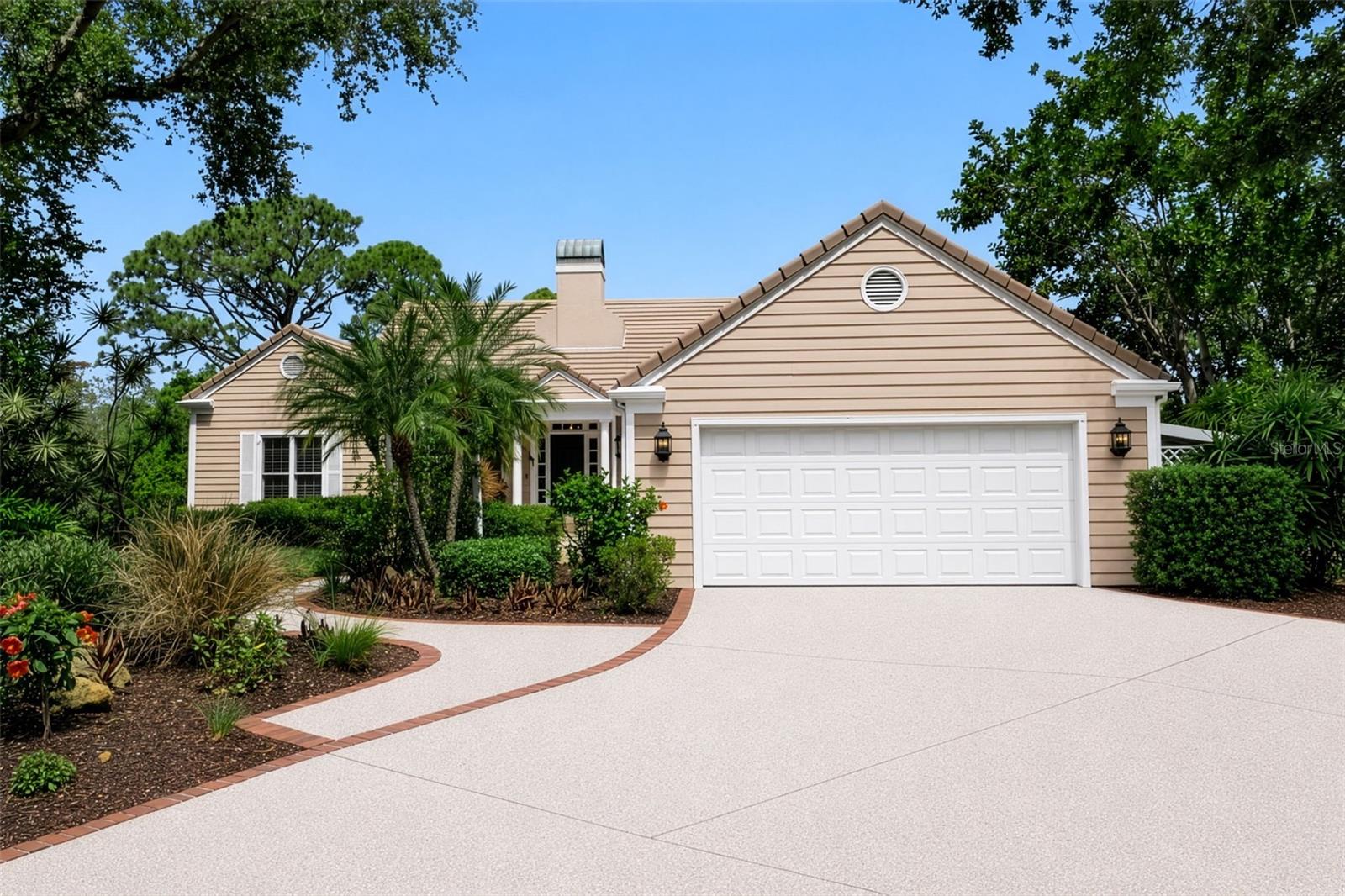 156 Bishops Court, Osprey, FL 34229