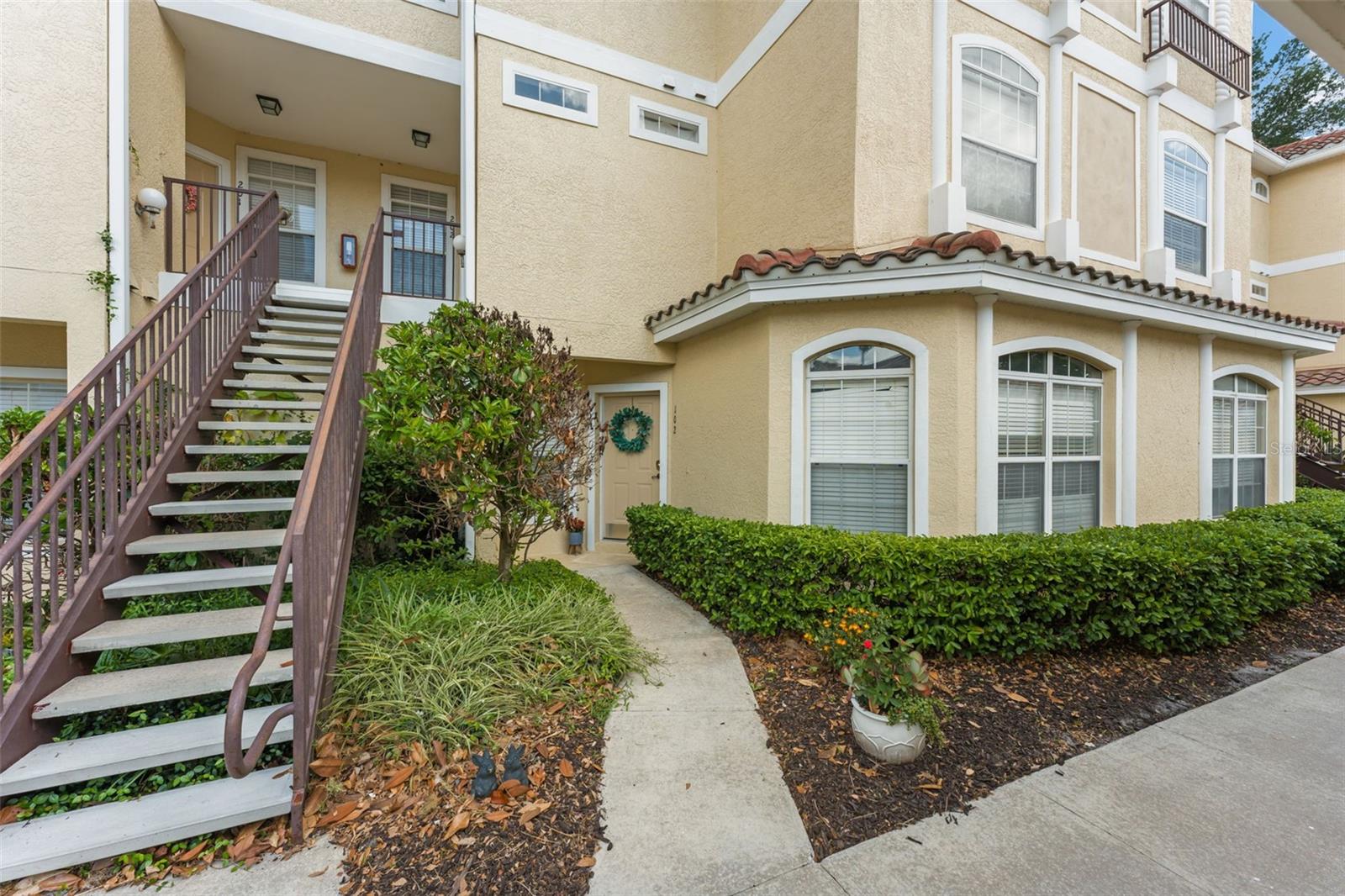 674 Sandy Neck Unit 102, Altamonte Springs, FL 32714