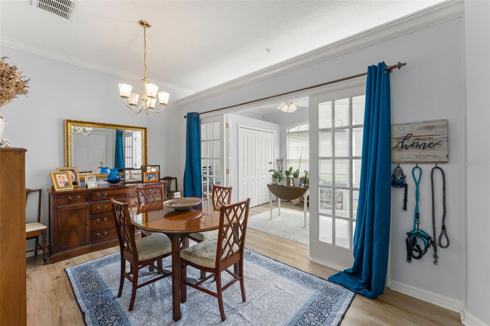 674 Sandy Neck Unit 102, Altamonte Springs, FL 32714