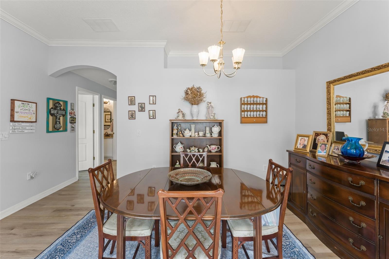 674 Sandy Neck Unit 102, Altamonte Springs, FL 32714