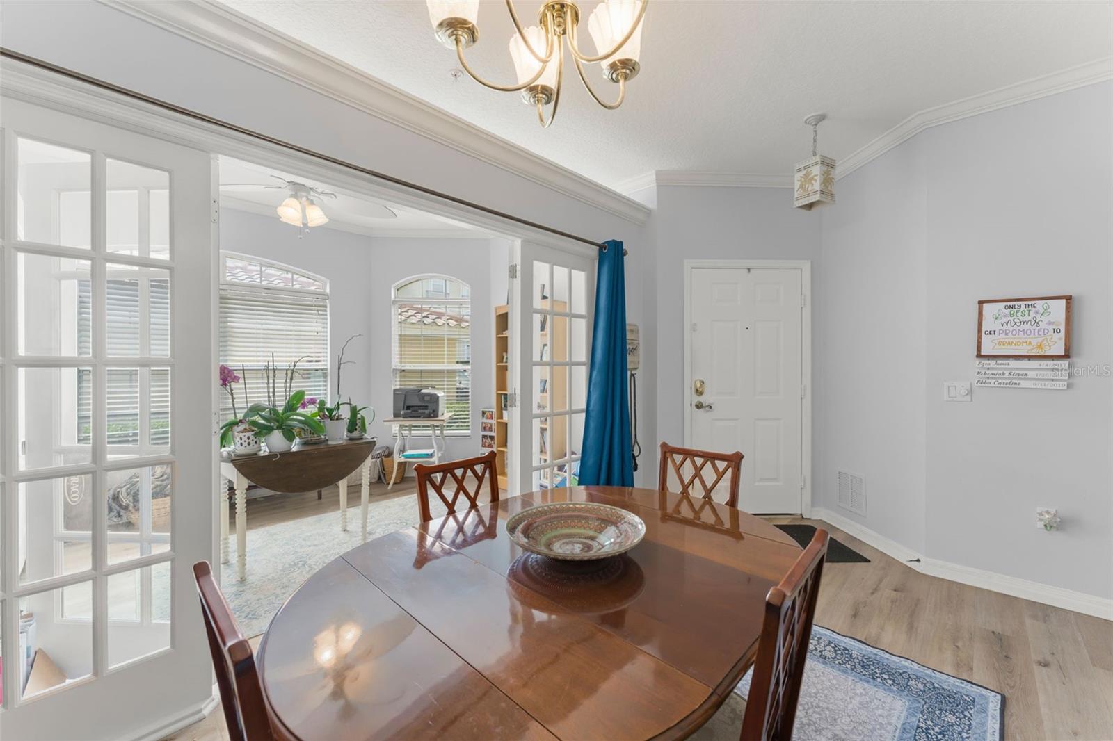674 Sandy Neck Unit 102, Altamonte Springs, FL 32714
