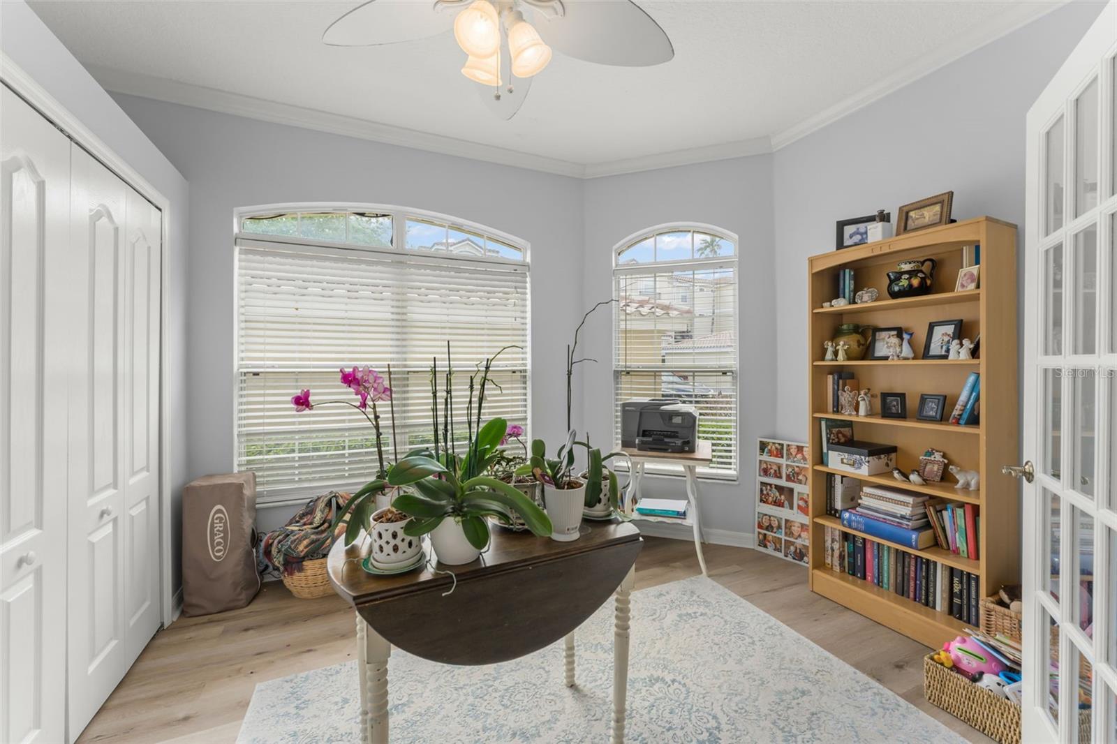 674 Sandy Neck Unit 102, Altamonte Springs, FL 32714