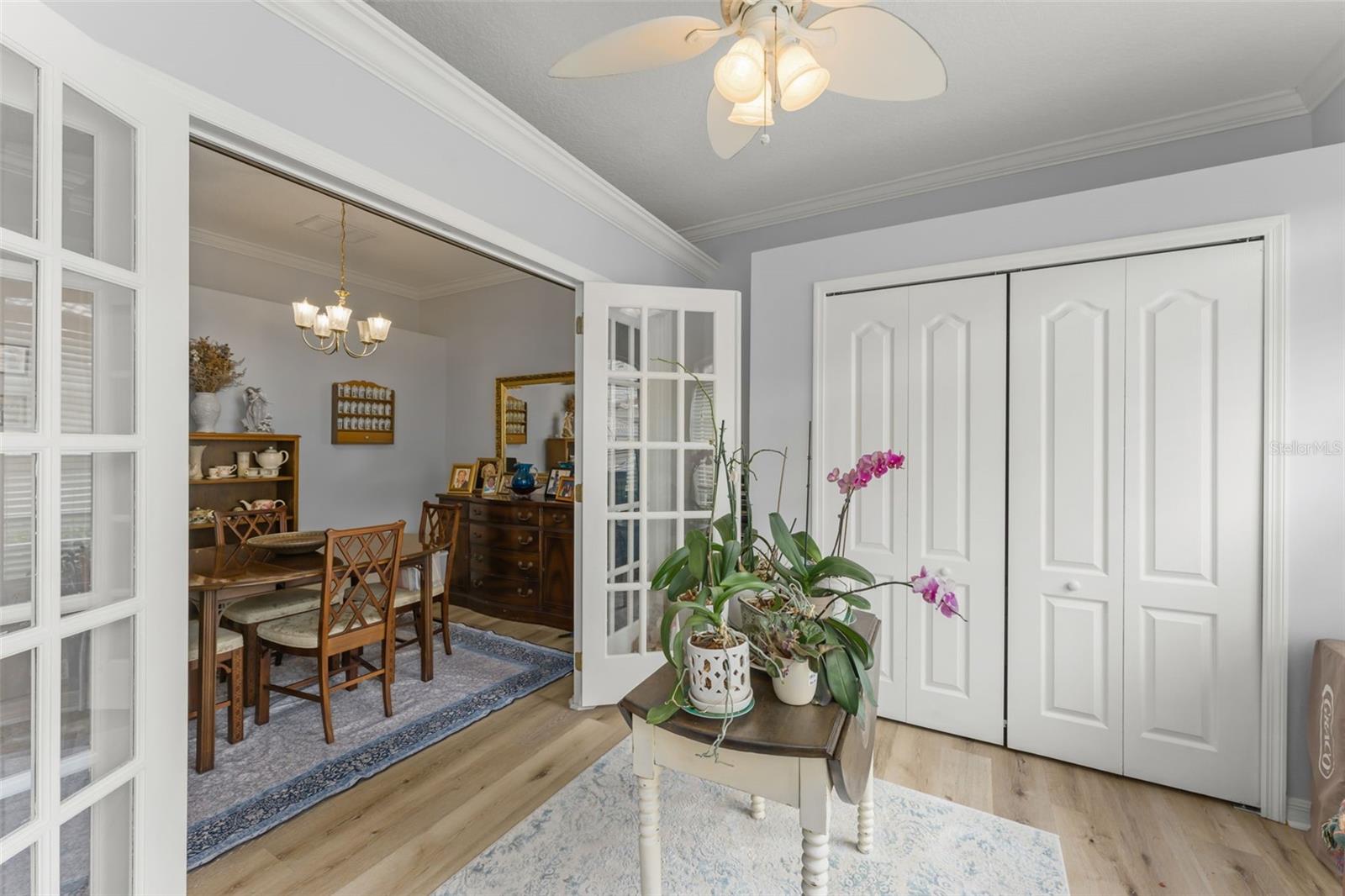 674 Sandy Neck Unit 102, Altamonte Springs, FL 32714