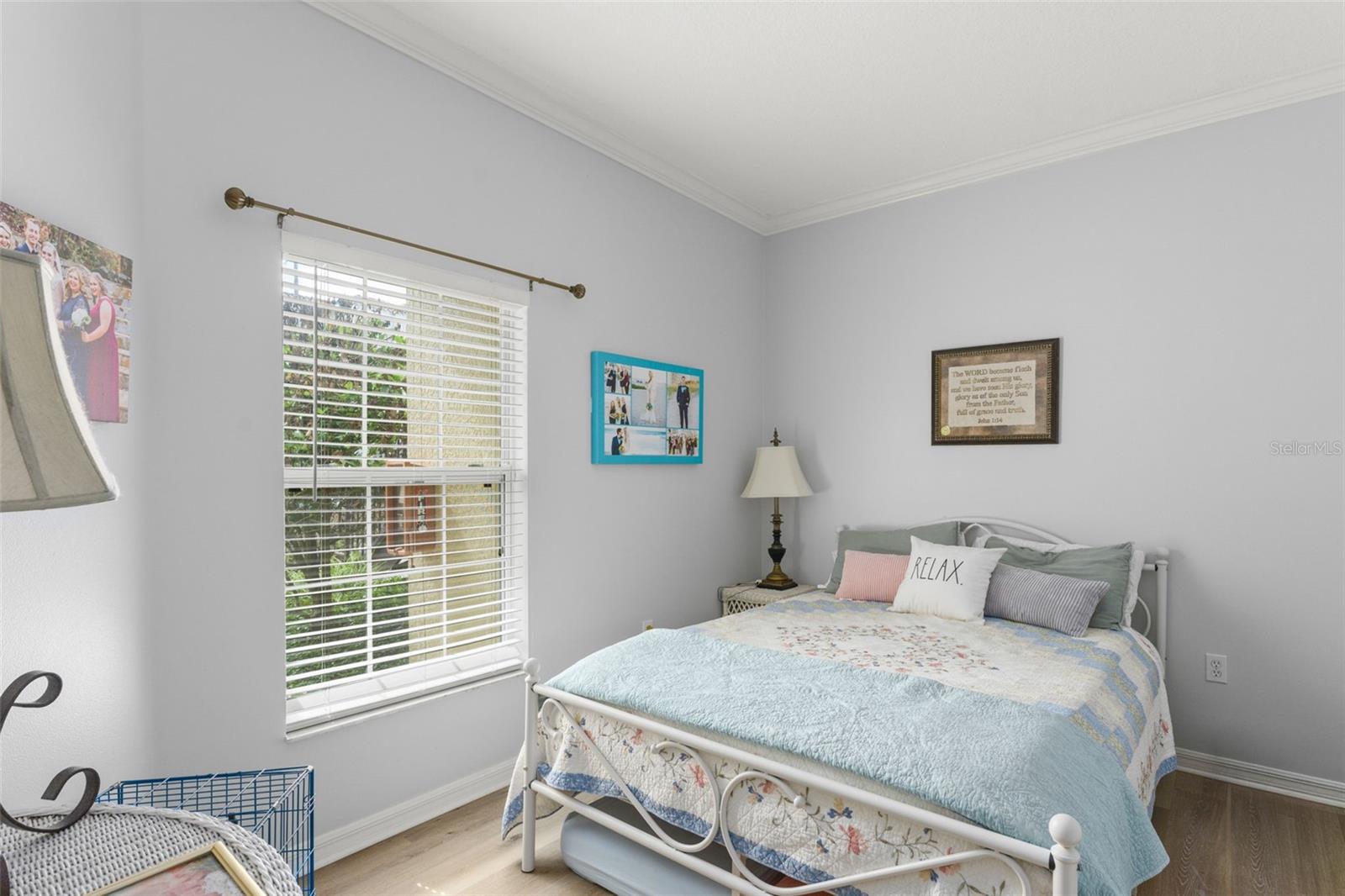 674 Sandy Neck Unit 102, Altamonte Springs, FL 32714